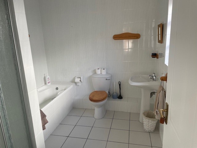 Lilak House thumbnail 21